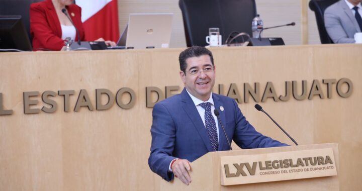 Hay confianza en que se concreten más hospitales públicos veterinarios