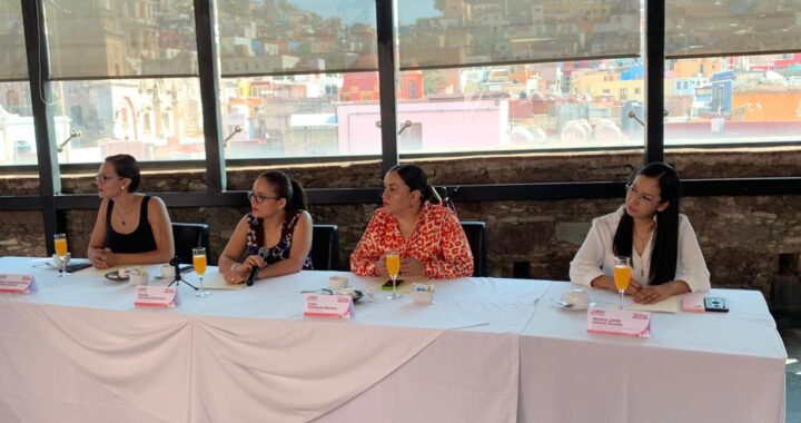 IEEG analizará lineamientos tras la aprobación de la 3 de 3