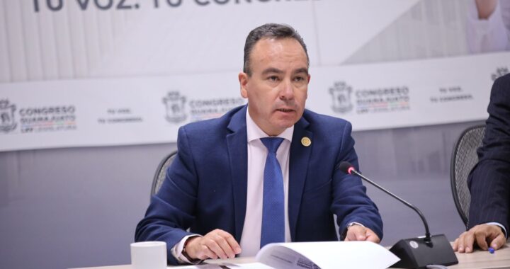 Análisis de la Ley Municipal incluirá realizar foros regionales con autoridades municipales