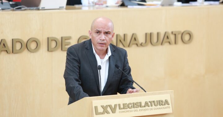 No se debe criminalizar a menores de edad en conflicto con la ley