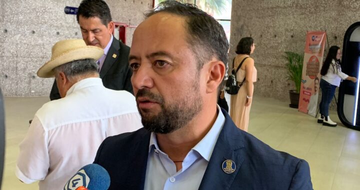 A partir del 20 de julio inician las vacaciones de verano en Guanajuato