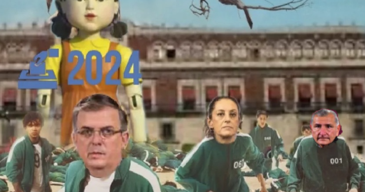 Y después del EDOMEX y Coahuila, ¿hay futuro para los derrotados?