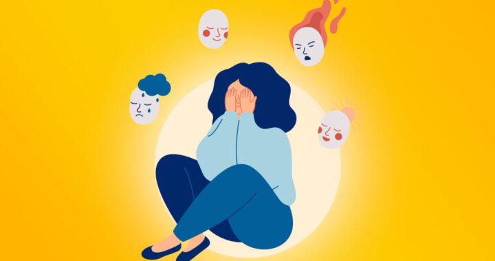 La sociedad moderna ha perdido su derecho al tiempo de calidad*