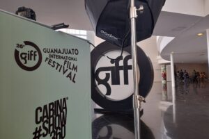 Apoyará Consejo Turístico, en realización del GIFF con cien mil pesos