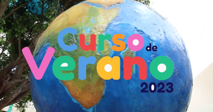 SIMAPAG amplía fechas para curso de verano