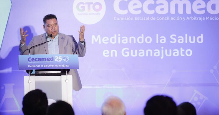 CECAMED recibe 84 denuncias por negligencias médicas