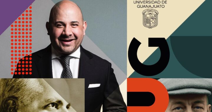 OSUG cerrará temporada con obras de Rachmaninov, Bartók y Víctor Ibarra