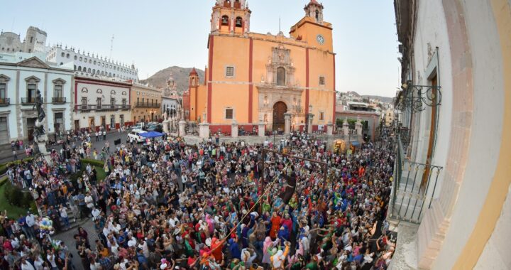 Difundirán a la capital como ciudad deportiva y cultural para aumentar el turismo