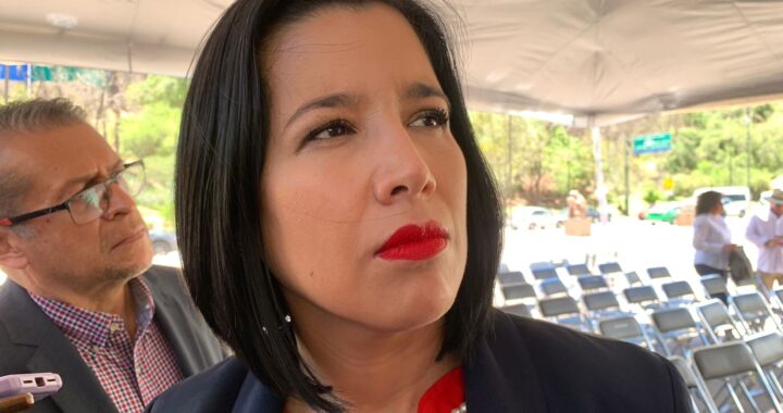 Para evitar riesgos en seguridad nacional, se tendrían que revisar las políticas migratorias de México 