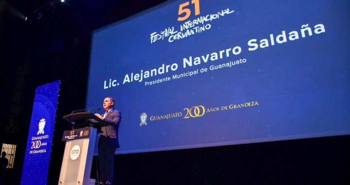 Pide alcalde apoyo para rehabilitar la plaza de Las Ranas