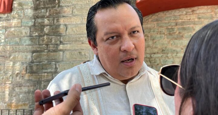 Hasta el 21 de julio Guanajuato promocionará la Jornada Nacional de Salud