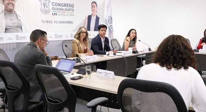 Piden a Ayuntamientos sumarse a la 3 de 3 contra la violencia de género