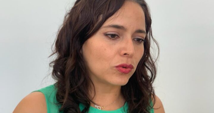 La SCJN no tendría que suspender la reforma electoral local forzosamente
