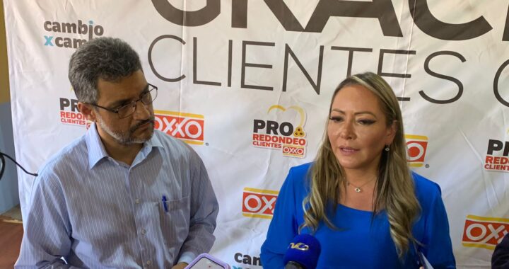 Diario atiende DIF municipal de Guanajuato casos de menores en situación de vulnerabilidad