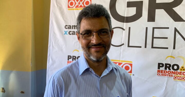 La administración municipal entregaría primeras escrituras en mayo