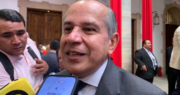 Arrancará en la primera quincena de diciembre, la obra del Timoteo Lozano en León