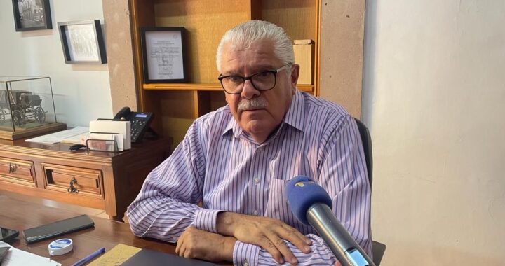 Recibe administración capitalina 300 expedientes para solicitar la concesión en los mercados