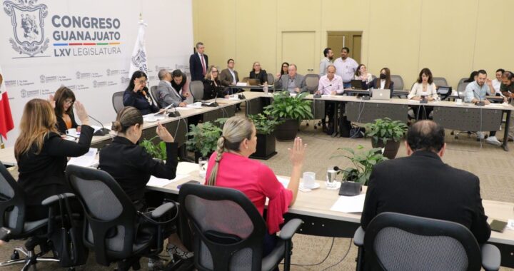 Proponen que el hostigamiento y acoso sexual, cometido por servidores públicos, sea una falta grave