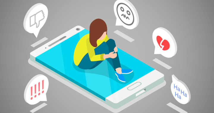 Educación, vía para erradicar la violencia digital*