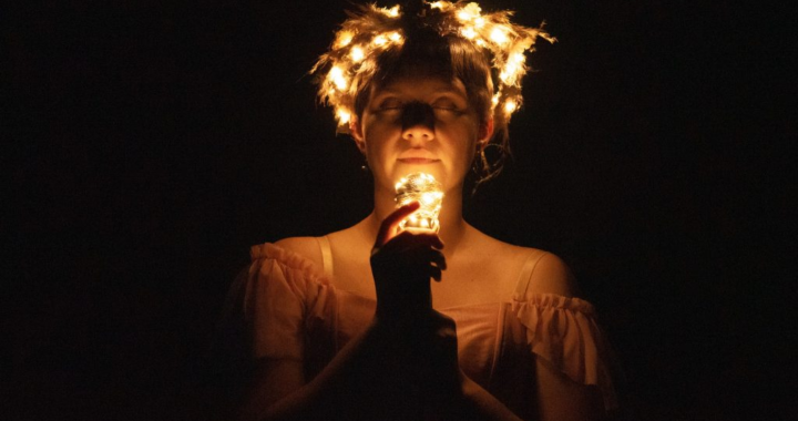 Amplía presencia en Guanajuato Festival de Monólogos Teatro a una Sola Voz