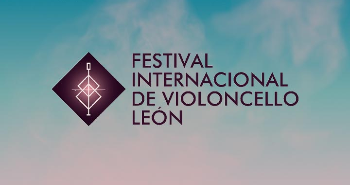 El Forum Cultural Guanajuato, sede del VII Festival Internacional de Violoncello FIV León 2023