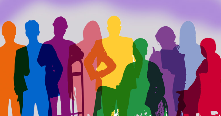 La inclusión sexogenérica debe fortalecerse con acciones de largo aliento*