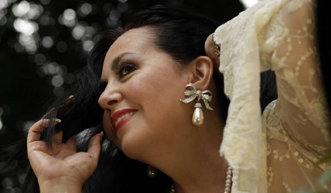 El ciclo Jóvenes en la Música reunirá a un centenar de talentos para ofrecer 19 conciertos