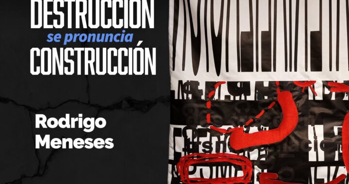 Exposiciones, charlas y cine en la agenda cultural veraniega de la UG 