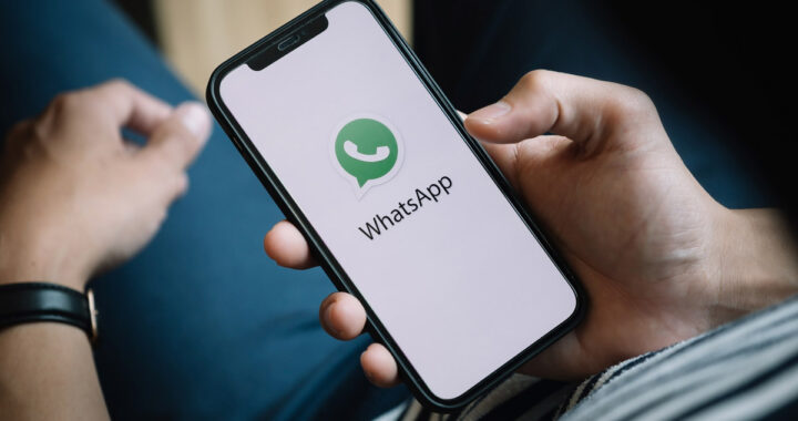 La ciudadanía requiere conocer de ciberseguridad para evitar extorsiones