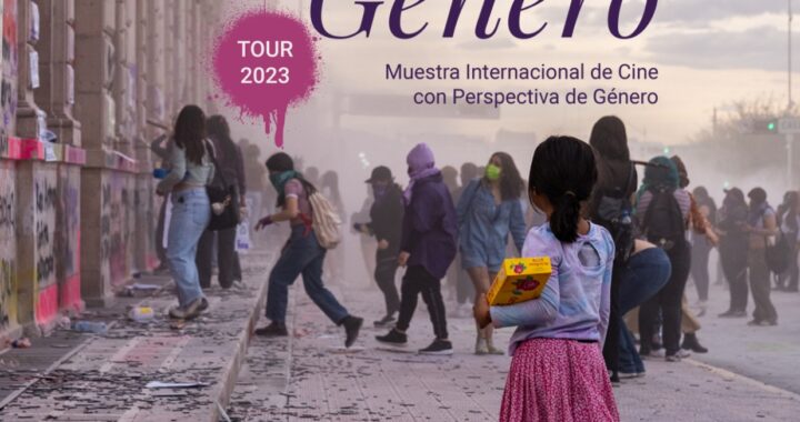 Sé parte de la Agenda Cultural UG, con talleres, actividades y grupos artísticos    