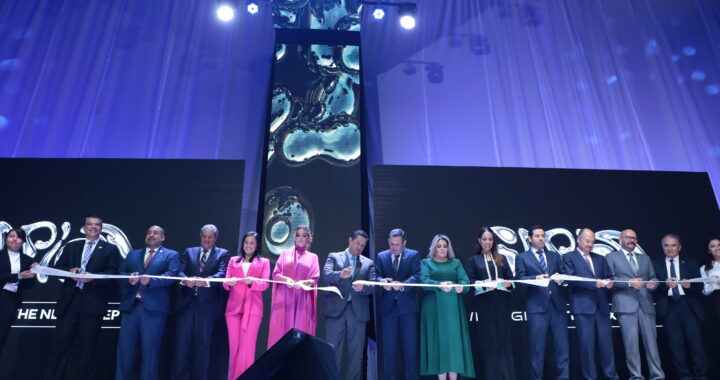 La industria del calzado es de las más importantes para Guanajuato: gobernador