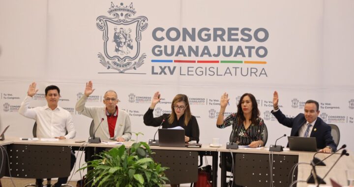 Llama Cristina Márquez a la unidad en beneficio de las mujeres