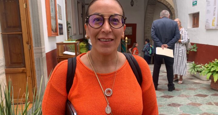 Busca administración municipal mejorar la certificación de los guías con apoyo de la UG