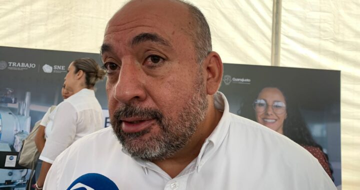 Utilizan extorsionadores el nombre de la SDES para generar fraudes