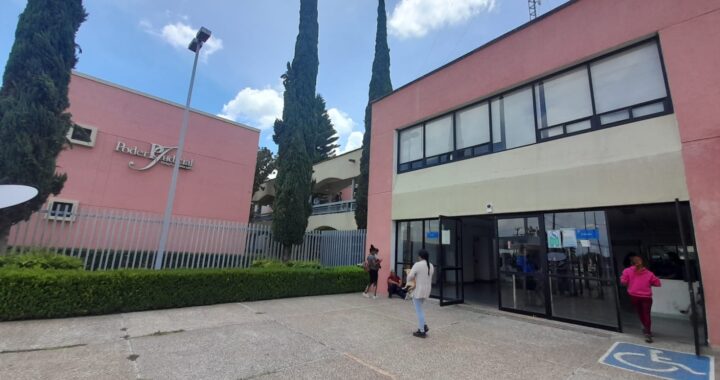 Imputan por feminicidio a Miguel «N» asesino de Milagros en León