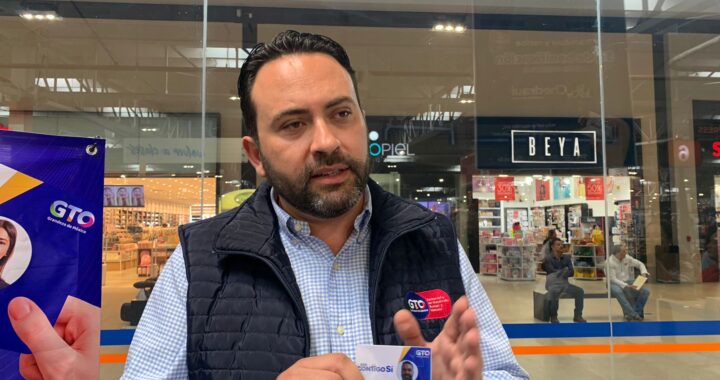 Programas estatales contribuyen a disminuir la pobreza en la entidad