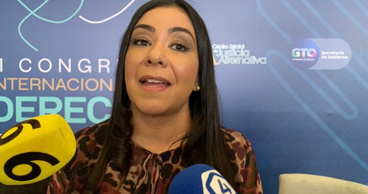 Resuelve Centro de Conciliación Laboral del estado el 88 por ciento de las solicitudes que reciben