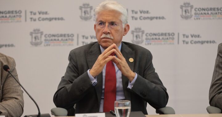 No hay que politizar la crisis de violencia y tampoco enviar un mensaje de miedo