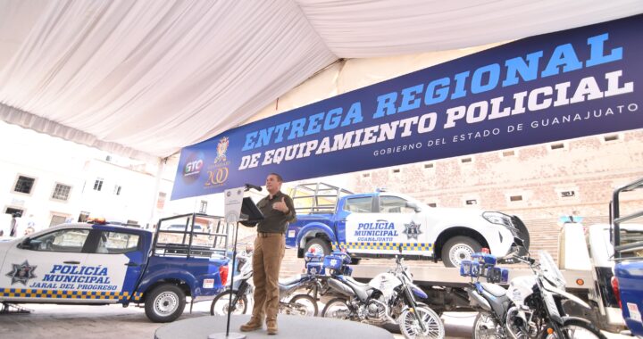 Alejandro Navarro se pronuncia a favor de la aplicación de la pena de muerte
