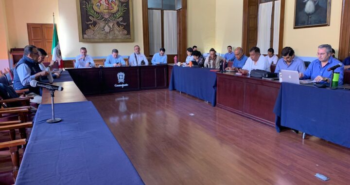 Para mediados de septiembre se conocerá si sube o no la tarifa del transporte público de la capital