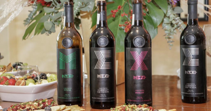 Celebra Dolores Hidalgo CIN su segunda fiesta del vino