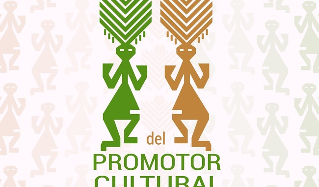 La DGCPIU reconoce la labor de las personas promotoras culturales indígenas en una serie de conversatorios