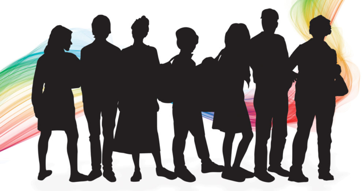 No está perdida, aunque enfrente grandes desafíos*