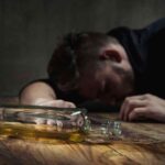 Trabajará Guanajuato con la federación para frenar la distribución y venta de alcohol adulterado