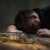 Exhortan a tomar precauciones y evitar consumir alcohol adulterado