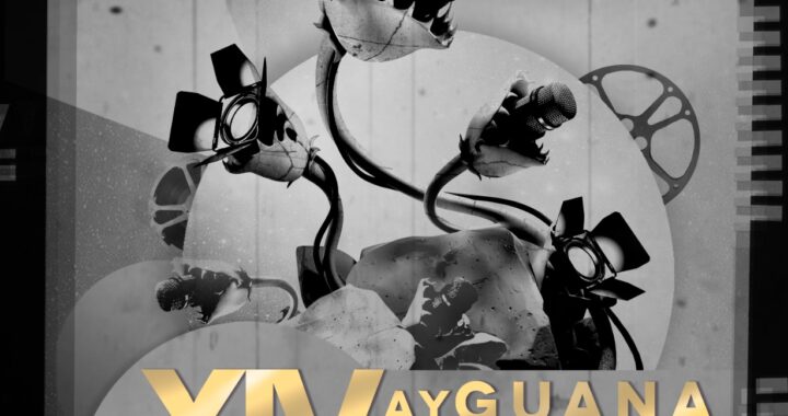 Se exhibirán más de 30 cortometrajes en la 14° edición de “Ay Guana Shorts” 