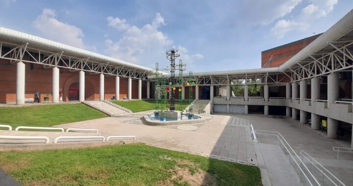 Pase verde abrió el parque Explora a colonias de la periferia de León y las visitas casi se duplicaron 