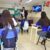 SNTE ha detectado riesgos en profesores; revisen amenazas 