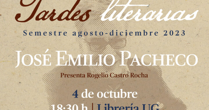 Dentro de la Agenda Cultural UG se presenta la OSUG en reapertura del Teatro Juárez 