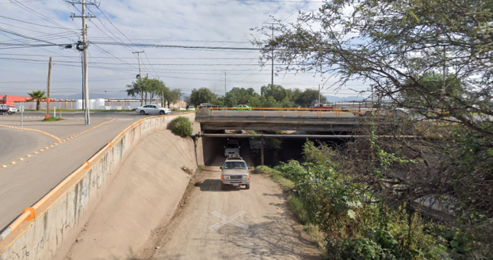 Más obras para León, además de horarios gratuitos en deportivas promete alcaldesa Alejandra Gutiérrez